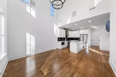 2532 W Wilson Street, Durham, NC 27705 - Photo 9