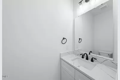 2532 W Wilson Street, Durham, NC 27705 - Photo 21