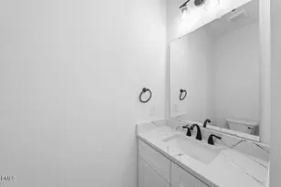 2532 W Wilson St, Durham, NC 27705 - Photo 21