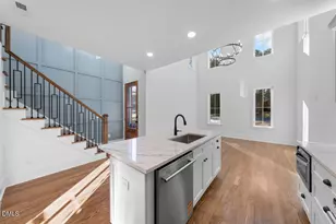 2532 W Wilson St, Durham, NC 27705 - Photo 19