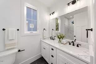 2532 W Wilson St, Durham, NC 27705 - Photo 5