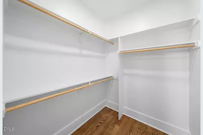 2532 W Wilson Street, Durham, NC 27705 - Photo 19