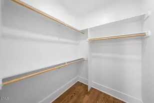 2532 W Wilson St, Durham, NC 27705 - Photo 19