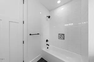 2532 W Wilson St, Durham, NC 27705 - Photo 25