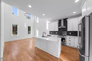 2532 W Wilson St, Durham, NC 27705 - Photo 15