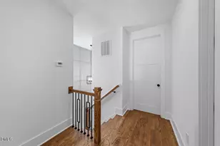 2532 W Wilson St, Durham, NC 27705 - Photo 27