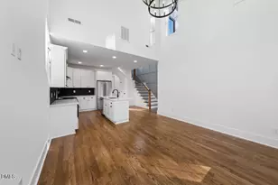 2532 W Wilson St, Durham, NC 27705 - Photo 9