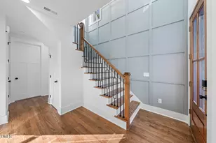 2532 W Wilson St, Durham, NC 27705 - Photo 9