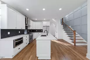 2532 W Wilson St, Durham, NC 27705 - Photo 17