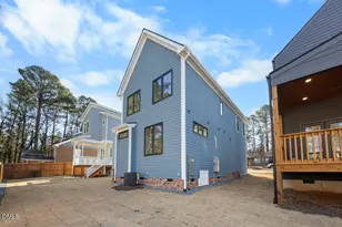 2532 W Wilson St, Durham, NC 27705 - Photo 31