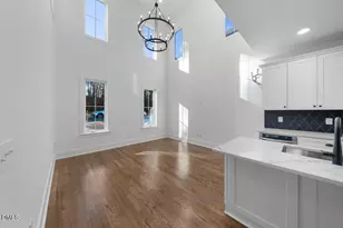 2532 W Wilson St, Durham, NC 27705 - Photo 7