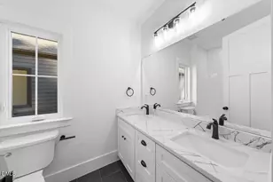 2532 W Wilson St, Durham, NC 27705 - Photo 25