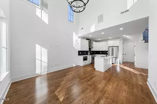 2532 W Wilson St, Durham, NC 27705 - Photo 9