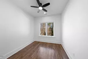 2532 W Wilson St, Durham, NC 27705 - Photo 23