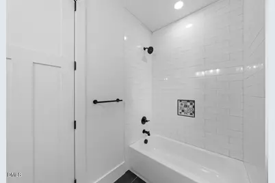 2532 W Wilson Street, Durham, NC 27705 - Photo 25