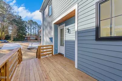 2532 W Wilson Street, Durham, NC 27705 - Photo 29