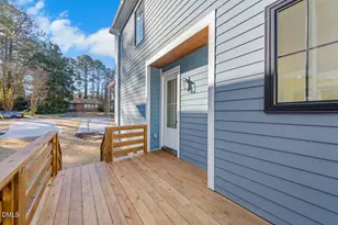 2532 W Wilson St, Durham, NC 27705 - Photo 29