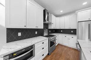 2532 W Wilson St, Durham, NC 27705 - Photo 13