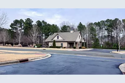 15 Pilatus Drive, Durham, NC 27705 - Photo 23