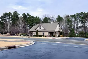 15 Pilatus Dr, Durham, NC 27705 - Photo 23