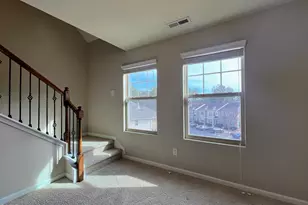 15 Pilatus Dr, Durham, NC 27705 - Photo 11