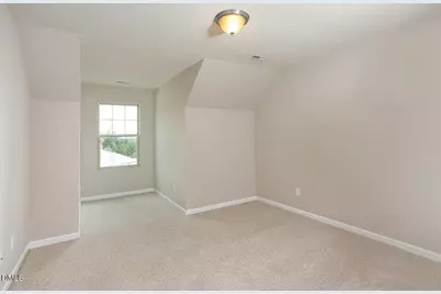 15 Pilatus Drive, Durham, NC 27705 - Photo 19