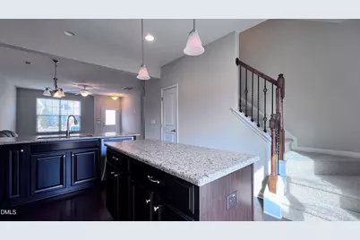 15 Pilatus Drive, Durham, NC 27705 - Photo 7