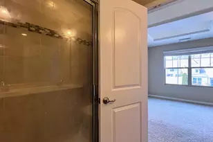 15 Pilatus Dr, Durham, NC 27705 - Photo 15