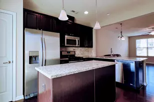 15 Pilatus Dr, Durham, NC 27705 - Photo 5