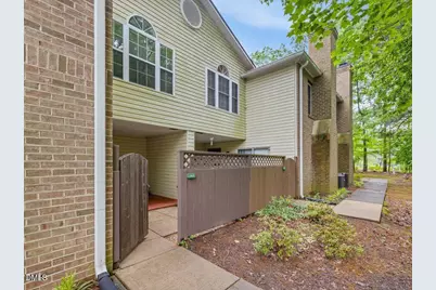 383 Summerwalk Circle, Chapel Hill, NC 27517 - Photo 1