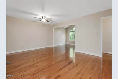 383 Summerwalk Circle, Chapel Hill, NC 27517 - Photo 9