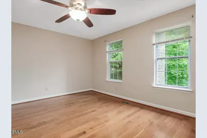 383 Summerwalk Circle, Chapel Hill, NC 27517 - Photo 13