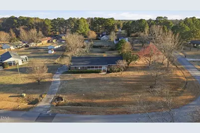 123 Pate Circle, Goldsboro, NC 27530 - Photo 33