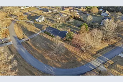 123 Pate Circle, Goldsboro, NC 27530 - Photo 35