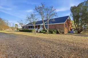 123 Pate Cir, Goldsboro, NC 27530 - Photo 29