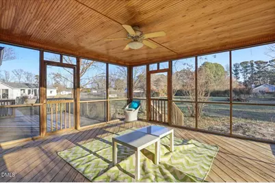 123 Pate Circle, Goldsboro, NC 27530 - Photo 3