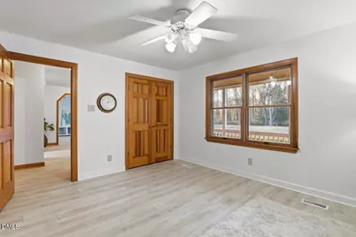 123 Pate Circle, Goldsboro, NC 27530 - Photo 17