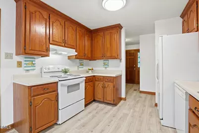 123 Pate Circle, Goldsboro, NC 27530 - Photo 11