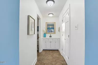 123 Pate Circle, Goldsboro, NC 27530 - Photo 7