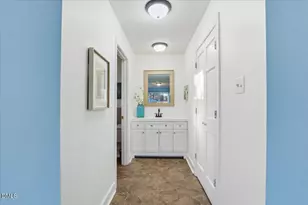 123 Pate Cir, Goldsboro, NC 27530 - Photo 7