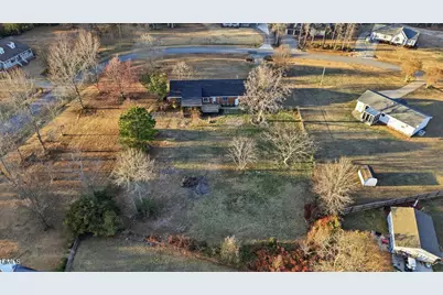 123 Pate Circle, Goldsboro, NC 27530 - Photo 37