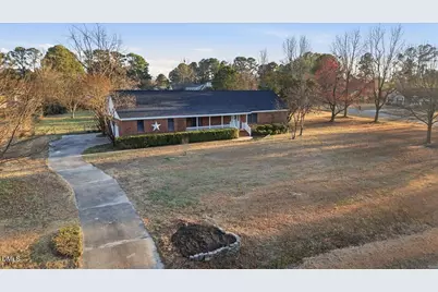 123 Pate Circle, Goldsboro, NC 27530 - Photo 39