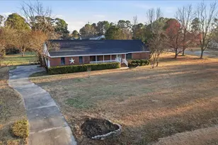 123 Pate Cir, Goldsboro, NC 27530 - Photo 39