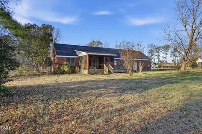 123 Pate Circle, Goldsboro, NC 27530 - Photo 27