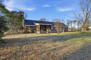 123 Pate Cir, Goldsboro, NC 27530 - Photo 27