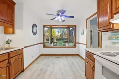 123 Pate Circle, Goldsboro, NC 27530 - Photo 15