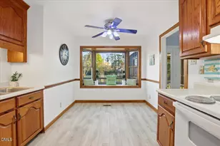 123 Pate Cir, Goldsboro, NC 27530 - Photo 15