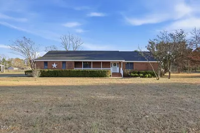 123 Pate Circle, Goldsboro, NC 27530 - Photo 1