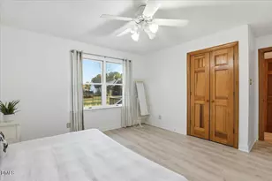 123 Pate Cir, Goldsboro, NC 27530 - Photo 19