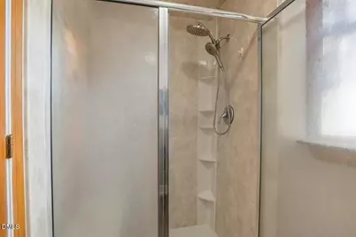 123 Pate Circle, Goldsboro, NC 27530 - Photo 23